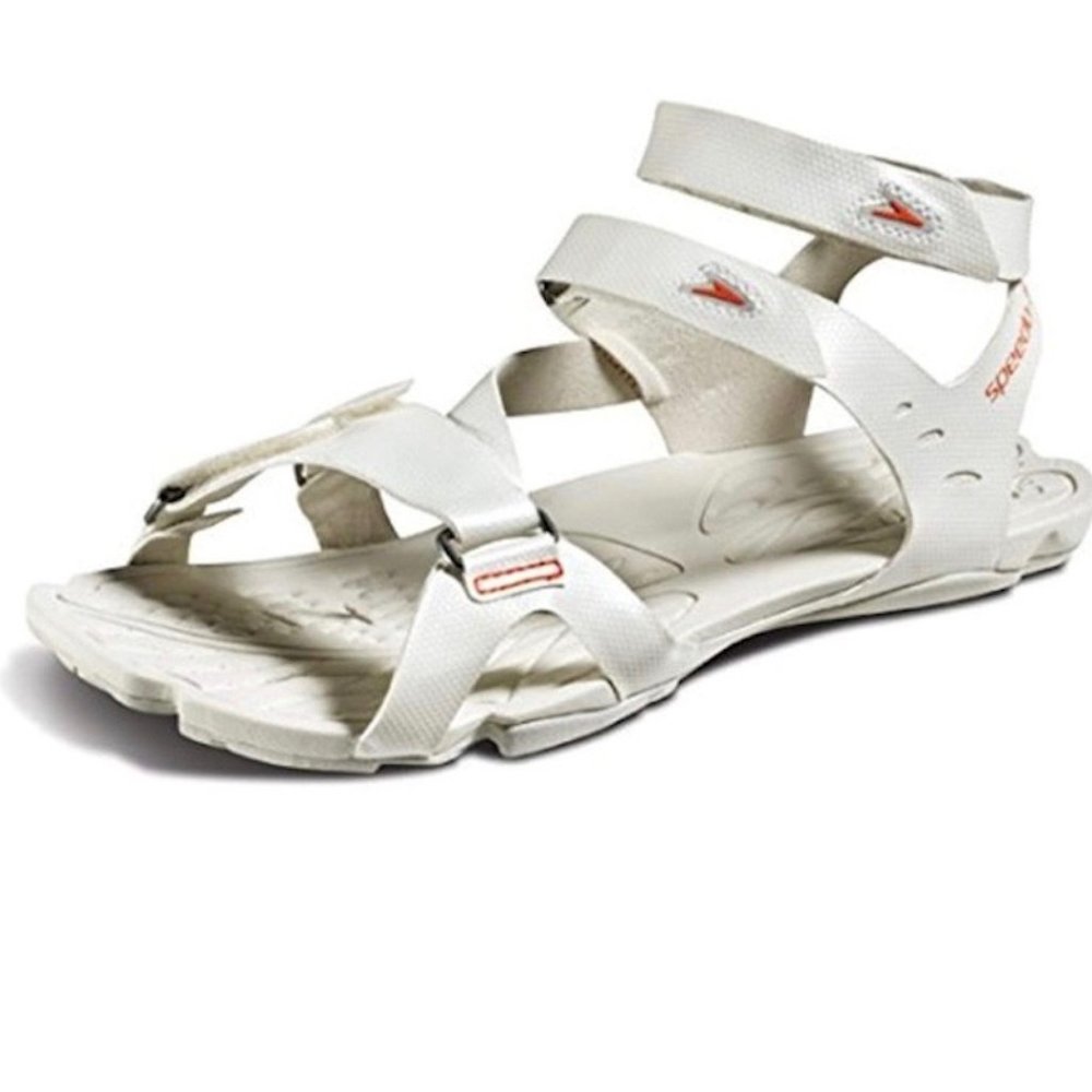 Speedo Quantum Water Sports Sandal